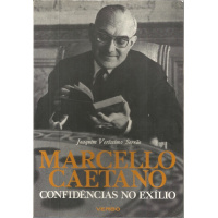 Livros/Acervo/S/SERRAO J VER CONF